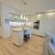 ⁂ Luxueux 3 pièces 300m de la plage clim sauna, Nice - Fotografie 5