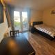 Studio-4 for professionals, Staines (zdjęcie 6)