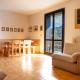 Casa il Rio, Риолунато (фото 3)