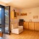 Casa il Rio, Риолунато (фото 7)