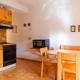 Casa il Rio, Риолунато (фото 6)