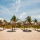 Ph en resort de lujo con acceso a la playa y todas las amenidades, Cancún - Foto 7