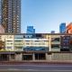Hudson Yards Hotel, New York - Photo 4