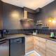 GuestReady - Black pearl close to the metro, Paris - Foto 3