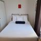 belle appartement au canal de saint martin, Paris - Foto 2