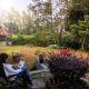 Hill top homestay, Mudigere - Fotografie 9
