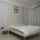 Hotel Aashish Deluxe Pet Friendly, Kolhapur - Foto 2