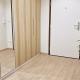 Two Room Apartment Bratislava Check in -C, Bratislava - Photo 6