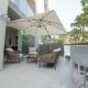 Condominio Ocean reef, Сан-Бартоло (фото 5)