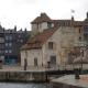 A Honfleur comme chez soi, Honfleur - Fotografie 9