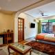 Dimaru Boutique Hotel, Calangute - Fotografie 10