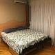 Bulevar NT Novi Beograd, Zemun, 贝尔格莱德 - 照片 4