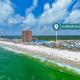 Harbour Place 503 by Vacation Homes Collection Gulf Shores - Fotografie 10