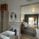 Strand Holiday home, Кейптаун - Фото 8