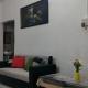 Primrose Homestay, Guváhátí - Fotografie 10