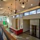 Dimaru Boutique Hotel, Calangute - Fotografie 1