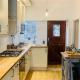 The Tenth House, Grade II Listed Georgian Town House, Wirksworth, Derbyshire, Peak District Cottage, Sleeps 4, Wirksworth (fotografie 6)