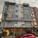 Hotel Medellín 66, Medellín - Foto 2
