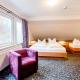 Smart Resorts B&B 1 BB1 214, Winterberg - Fotografie 6