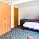 Smart Resorts B&B 1 BB1 214, Winterberg - Fotografie 9