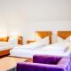 Smart Resorts B&B 1 BB1 202, Winterberg - Photo 7