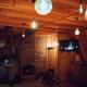 Cabana Masiv, Comăneşti - 写真 10