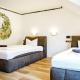 Smart Resorts B&B 2 BB2 328, Winterberg - Photo 4