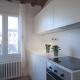Elegant and Bright Flat near the Duomo Florencja - Zdjęcie 10