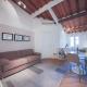 Elegant and Bright Flat near the Duomo Florencja - Zdjęcie 1