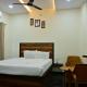 Address Residency Mysuru, Mysore (foto 6)