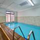 Central, secure, family home with pool and gym! Кейптаун - Фото 5