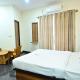 Address Residency Mysuru, Mysore (foto 7)