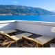 Adriatic Getaway apartments & penthouse