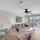 Perdido Dunes 40 by Vacation Homes Collection Orange Beach - Fotografie 1