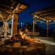 Cabana Masiv, Comăneşti - 写真 3