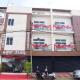Address Residency Mysuru, Mysore (foto 4)