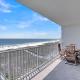 Tidewater 702 by Vacation Homes Collection Orange Beach - Fotografie 2