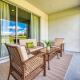 Chic Golf-View Condo - Simply Amazing Kissimmee - Fotografie 3