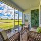 Chic Golf-View Condo - Simply Amazing Kissimmee - Fotografie 4