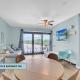 Seaside Beach & Racquet 1315 by Vacation Homes Collection Orange Beach - Fotografie 1