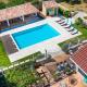 MY DALMATIA - Villa Kadulja with private pool and tennis court Свети-Филип-и-Яков - Фото 7