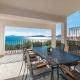 MY DALMATIA - Beachfront apartment Vanja with sea view terrace and private parking Drage - Fotografie 9