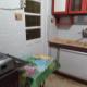 ادفو من ش عبد المنعم سند كامب شيزار 35, Alexandrie - Fotografie 4