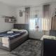 Studio apartman DINO z balkonom, Rogatec