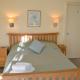 Pear Tree Cottage Shaldon - Fotografie 9