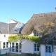 Pear Tree Cottage Shaldon - Fotografie 1