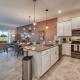 Modern Condo with Mickey Room - Family Perfection Kissimmee - Photo 4