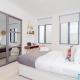 Elegant 2 Beds, 2 Baths Flat with Private Terrace, High-End Finishes and Chic Furnishings, Londýn - Fotografie 4