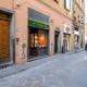 Elegant and Bright Flat near the Duomo Florencja - Zdjęcie 2