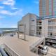 Sugar Beach 238 by Vacation Homes Collection, Gulf Shores - Fotografie 3